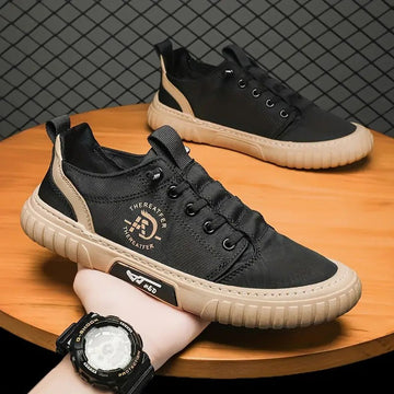 Eleganckie buty męskie – styl casualowy