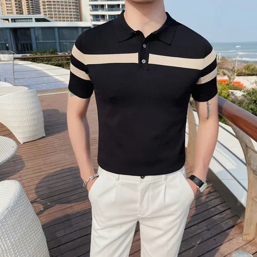 Duratto Premium Polo Shirt