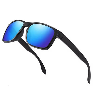 VistaPolar™ – Premium Polarised Sunglasses for Anglers